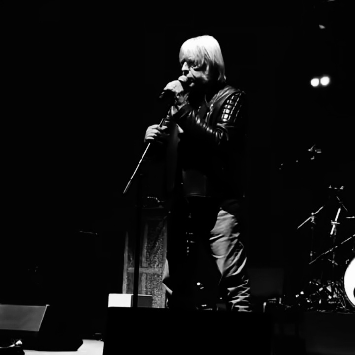 دانلود آهنگ Renaud Lentarté